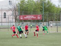 IMG_4355